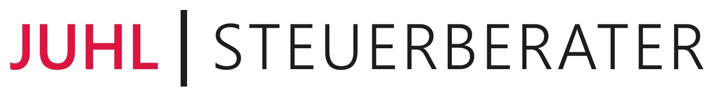 JUHL Steuerberater